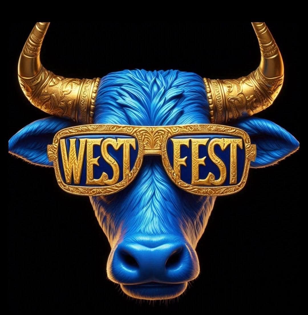 WEST FEST