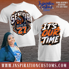 SENIOR 2027
