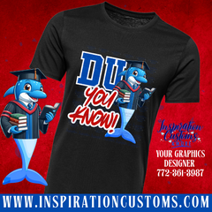 DU- YOU KNOW